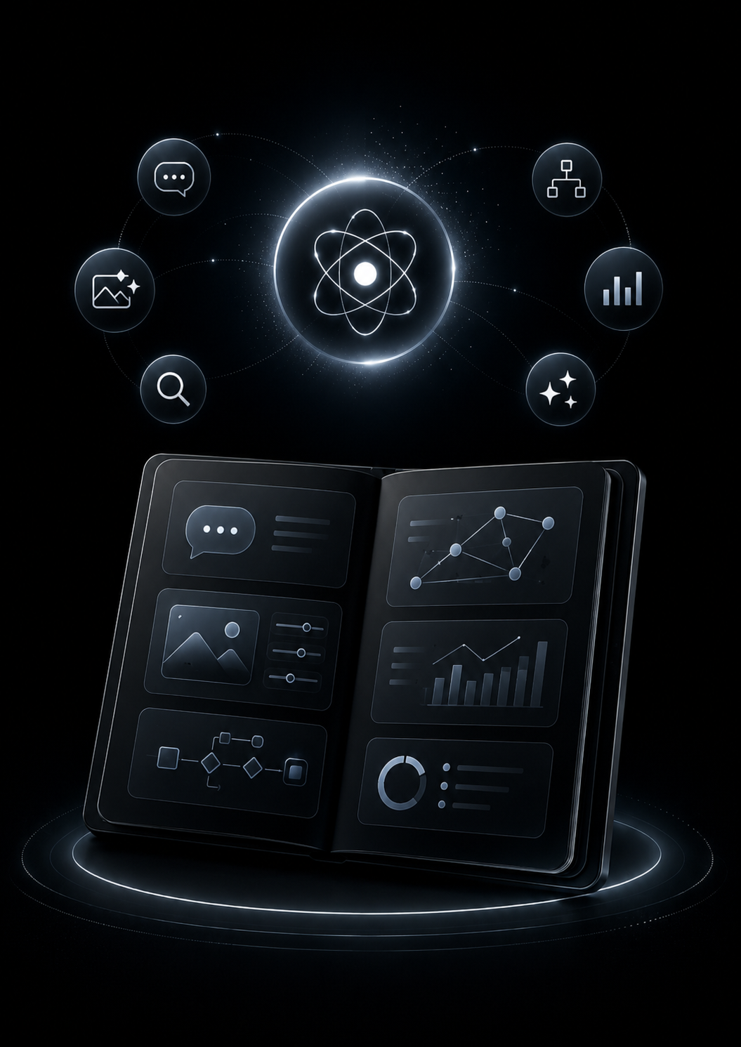 AI-Powered Content: How to