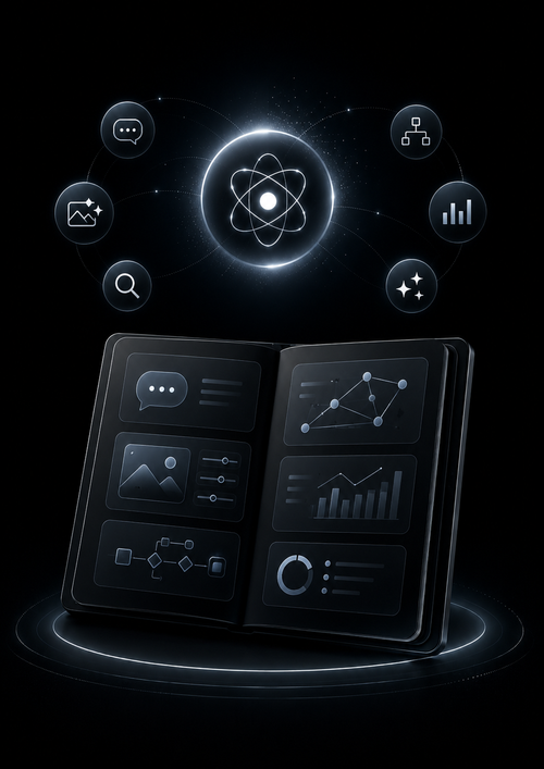 AI-Powered Content: How to